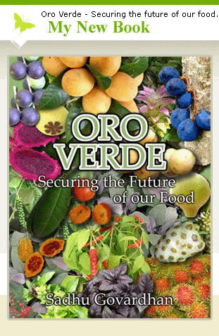 Organic Foods Allowed By Wic California Organic Foods Allowed By Wic California